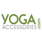 Yoga Accessories